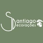 Santiago Decorações