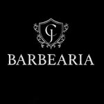 Barbearia CJ