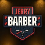 Jerry Barber Shop