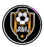 Gold Sports